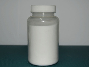 集裝箱干燥劑 集裝箱干燥劑